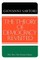 The Theory of Democracy Revisted - Part Two