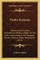 Twelve Sermons