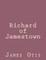 Richard of Jamestown