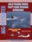 Mikoyan Mig-29 Fulcrum Pilot's Flight Operating Manual (in English)