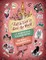 The Romantasy Sticker Book