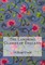 The Laboring Classes of England