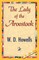 The Lady of the Aroostook
