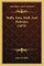Staffa, Iona, Mull, And Hebrides (1879)