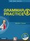 Grammar Practice 3, Neuausgabe Deutschland
