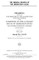 The original meaning of the origination clause