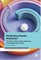 Rethinking Family Mediation