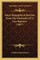 Select Biographical Sketches Form the Notebooks of a Law Reporter (1867)