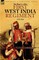 The History of the First West India Regiment