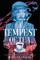A Tempest of Tea