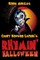 Count Edweird Lefang's Rhymin' Halloween