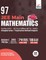 97 JEE Main Mathematics Online (2021 - 2012) & Offline (2018 - 2002) Chapterwise + Topicwise Solved Papers 5th Edition