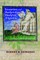Invention and Authorship in Medieval England