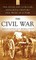 The Civil War