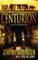 Centurion