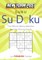New York Post Guru Su Doku