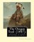 The Oregon Trail (1847). By