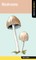 Mushrooms