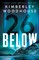 26 Below