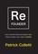 Refounder