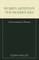 Women Artists in the Modern Era