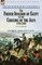 The Second War of Coalition-Volume 1