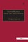 Olivier Messiaen: Music, Art and Literature