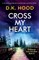 Cross My Heart
