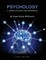 Psychology