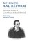 Science and Reform
