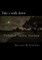 Twisted Paths Poetry