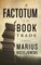 A Factotum in the Book Trade