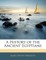 A History of the Ancient Egyptians