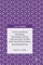 Intelligence Sharing, Transnational Organized Crime and Multinational Peacekeeping