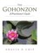The Gohonzon - A Practitioner's Guide