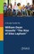 A Study Guide for William Dean Howells' The Rise of Silas Lapham
