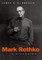 Mark Rothko