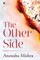 The Other Side