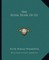 The Royal Book of Oz