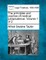 The principles and practice of medical jurisprudence. Volume 1 of 2