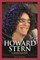 Howard Stern