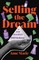 Selling the Dream