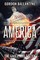 America