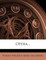 Opera...