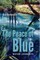 The Peace of Blue