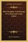 Holy Thoughts and Musings of a Departed Friend (1866)