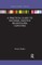 A Practical Guide to Rational Emotive Behavioural Coaching