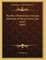 The Way Of Salvation; A Sermon Delivered At Morris-Town, New Jersey (1830)