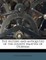The history and antiquities of the county palatine of Durham