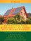 Generating Free Electricity at Home with Solar Energy